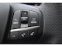 Ford Kuga 2.5 PHEV ST-Line X | Panoramdak | Afneembare Trekhaak | Climate Control | Adaptieve Cruise Control | Winterpakket | Achterutirijcamera | Apple Carplay/Android Auto |