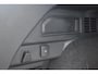 Ford Kuga 2.5 PHEV ST-Line X | Panoramdak | Afneembare Trekhaak | Climate Control | Adaptieve Cruise Control | Winterpakket | Achterutirijcamera | Apple Carplay/Android Auto |