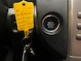 Toyota Verso 1.8 VVT-i Dynamic 7p persoons 2e Eigenaar - NAP