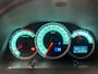 Toyota Verso 1.8 VVT-i Dynamic 7p persoons 2e Eigenaar - NAP