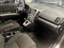 Toyota Verso 1.8 VVT-i Dynamic 7p persoons 2e Eigenaar - NAP