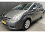 Toyota Verso 1.8 VVT-i Dynamic 7p persoons 2e Eigenaar - NAP