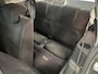 Toyota Verso 1.8 VVT-i Dynamic 7p persoons 2e Eigenaar - NAP