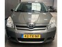 Toyota Verso 1.8 VVT-i Dynamic 7p persoons 2e Eigenaar - NAP