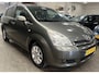 Toyota Verso 1.8 VVT-i Dynamic 7p persoons 2e Eigenaar - NAP