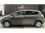 Toyota Verso 1.8 VVT-i Dynamic 7p persoons 2e Eigenaar - NAP