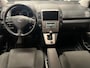 Toyota Verso 1.8 VVT-i Dynamic 7p persoons 2e Eigenaar - NAP
