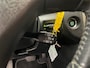 Toyota Verso 1.8 VVT-i Dynamic 7p persoons 2e Eigenaar - NAP
