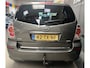 Toyota Verso 1.8 VVT-i Dynamic 7p persoons 2e Eigenaar - NAP
