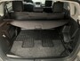 Toyota Verso 1.8 VVT-i Dynamic 7p persoons 2e Eigenaar - NAP