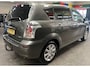 Toyota Verso 1.8 VVT-i Dynamic 7p persoons 2e Eigenaar - NAP