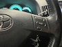 Toyota Verso 1.8 VVT-i Dynamic 7p persoons 2e Eigenaar - NAP