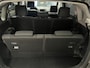 Toyota Verso 1.8 VVT-i Dynamic 7p persoons 2e Eigenaar - NAP