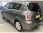 Toyota Verso 1.8 VVT-i Dynamic 7p persoons 2e Eigenaar - NAP