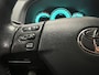 Toyota Verso 1.8 VVT-i Dynamic 7p persoons 2e Eigenaar - NAP