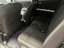 Toyota Verso 1.8 VVT-i Dynamic 7p persoons 2e Eigenaar - NAP