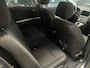 Toyota Verso 1.8 VVT-i Dynamic 7p persoons 2e Eigenaar - NAP
