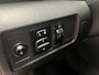 Toyota Verso 1.8 VVT-i Dynamic 7p persoons 2e Eigenaar - NAP