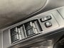 Toyota Verso 1.8 VVT-i Dynamic 7p persoons 2e Eigenaar - NAP