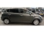 Toyota Verso 1.8 VVT-i Dynamic 7p persoons 2e Eigenaar - NAP