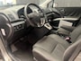 Toyota Verso 1.8 VVT-i Dynamic 7p persoons 2e Eigenaar - NAP