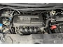 Toyota Verso 1.8 VVT-i Dynamic 7p persoons 2e Eigenaar - NAP