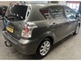 Toyota Verso 1.8 VVT-i Dynamic 7p persoons 2e Eigenaar - NAP
