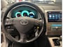 Toyota Verso 1.8 VVT-i Dynamic 7p persoons 2e Eigenaar - NAP