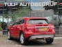 Mercedes-Benz GLA 200 Prestige Urban Pakket Mooie staat!