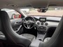 Mercedes-Benz GLA 200 Prestige Urban Pakket Mooie staat!