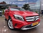 Mercedes-Benz GLA 200 Prestige Urban Pakket Mooie staat!