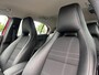 Mercedes-Benz GLA 200 Prestige Urban Pakket Mooie staat!