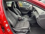 Mercedes-Benz GLA 200 Prestige Urban Pakket Mooie staat!