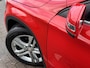 Mercedes-Benz GLA 200 Prestige Urban Pakket Mooie staat!
