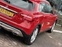 Mercedes-Benz GLA 200 Prestige Urban Pakket Mooie staat!