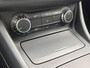 Mercedes-Benz GLA 200 Prestige Urban Pakket Mooie staat!