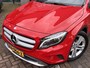 Mercedes-Benz GLA 200 Prestige Urban Pakket Mooie staat!
