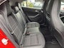 Mercedes-Benz GLA 200 Prestige Urban Pakket Mooie staat!