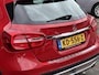 Mercedes-Benz GLA 200 Prestige Urban Pakket Mooie staat!