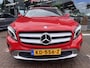Mercedes-Benz GLA 200 Prestige Urban Pakket Mooie staat!