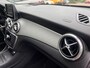Mercedes-Benz GLA 200 Prestige Urban Pakket Mooie staat!