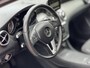 Mercedes-Benz GLA 200 Prestige Urban Pakket Mooie staat!