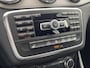 Mercedes-Benz GLA 200 Prestige Urban Pakket Mooie staat!