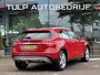 Mercedes-Benz GLA 200 Prestige Urban Pakket Mooie staat!