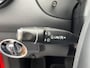 Mercedes-Benz GLA 200 Prestige Urban Pakket Mooie staat!