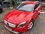 Mercedes-Benz GLA 200 Prestige Urban Pakket Mooie staat!