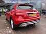 Mercedes-Benz GLA 200 Prestige Urban Pakket Mooie staat!