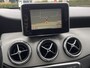 Mercedes-Benz GLA 200 Prestige Urban Pakket Mooie staat!