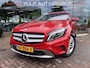 Mercedes-Benz GLA 200 Prestige Urban Pakket Mooie staat!