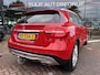Mercedes-Benz GLA 200 Prestige Urban Pakket Mooie staat!